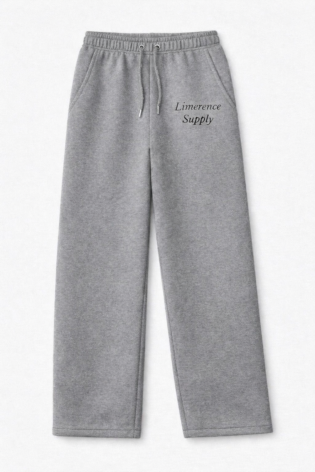 Limerence Supply Grey Set - Aurora Collection