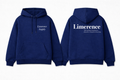 Limerence Supply Royal Navy Set - Aurora Collection