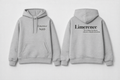 Limerence Supply Grey Set - Aurora Collection